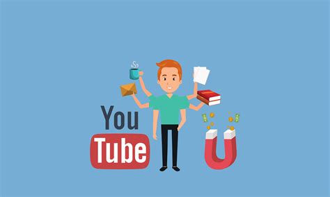 Jak działa AdSense .